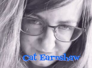 Cat_Earnshaw