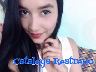 Cataleya_Restrepo