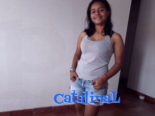 CatalinaL