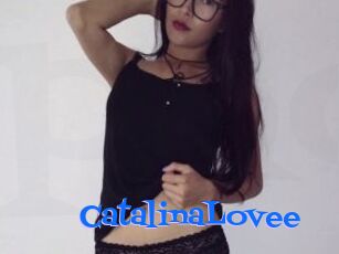 CatalinaLovee