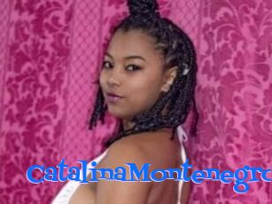 CatalinaMontenegro