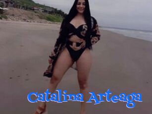 Catalina_Arteaga