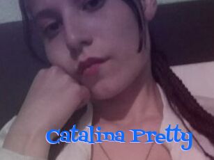 Catalina_Pretty