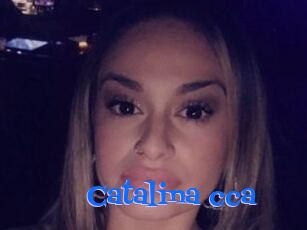 Catalina_cca