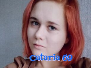 Cataria_69