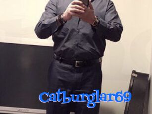 Catburglar69