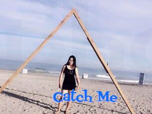 Catch_Me