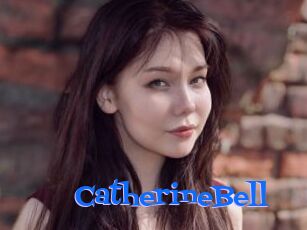 CatherineBell