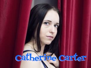 Catherine_Carter