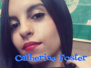 Catherine_Foster