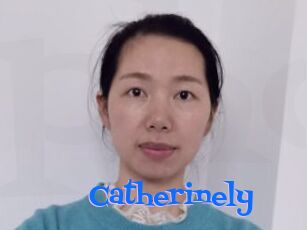 Catherinely