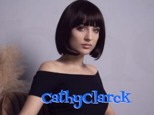 CathyClarck