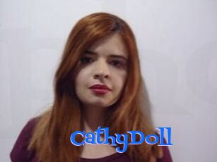 Cathy_Doll