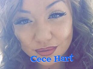 Cece_Hart