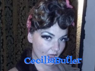 CeciliaButler