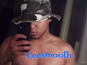 Ceesmooth