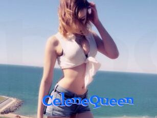 CeleneQueen