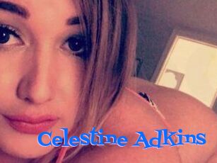 Celestine_Adkins