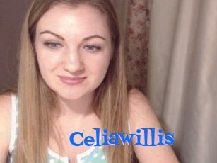 Celiawillis