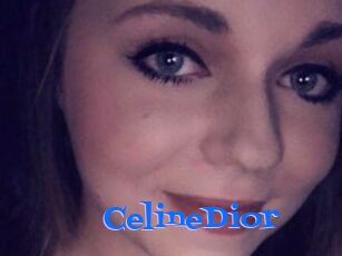 CelineDior