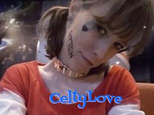 CeltyLove