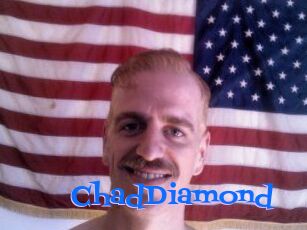 ChadDiamond