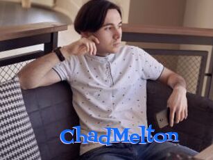 ChadMelton