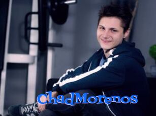 ChadMorenos