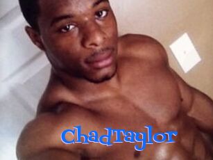 Chad_Taylor