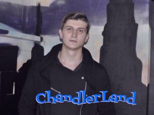 ChandlerLand