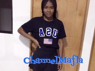 ChannelMafla