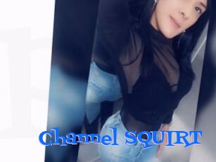 Channel_SQUIRT