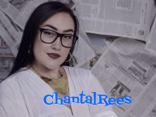 ChantalRees