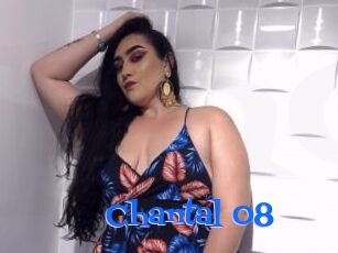 Chantal_08