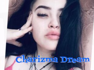 Charizma_Dream