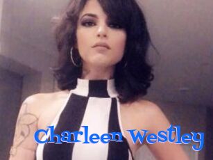 Charleen_Westley