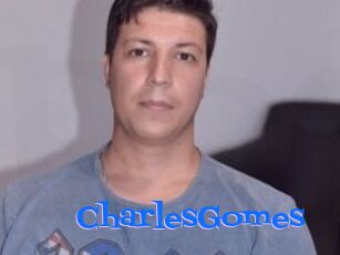 CharlesGomes