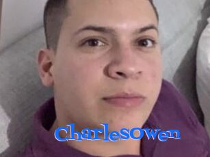 CharlesOwen