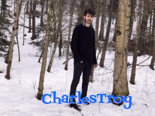 CharlesTroy