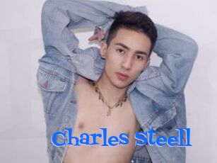 Charles_Steell