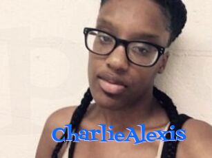 Charlie_Alexis