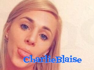 Charlie_Blaise