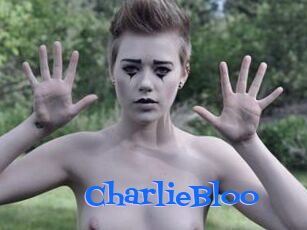 CharlieBloo