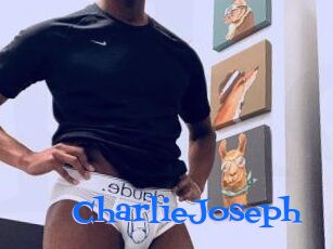 Charlie_Joseph