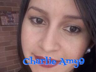 Charlie_Amy9