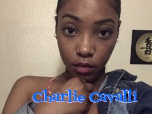 Charlie_Cavalli