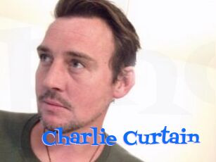 Charlie_Curtain