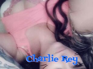 Charlie_Rey