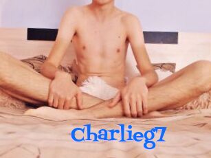 Charlieg7