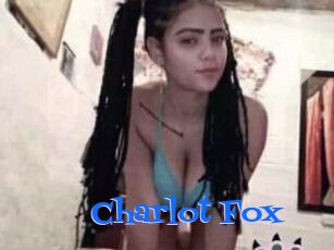 Charlot_Fox